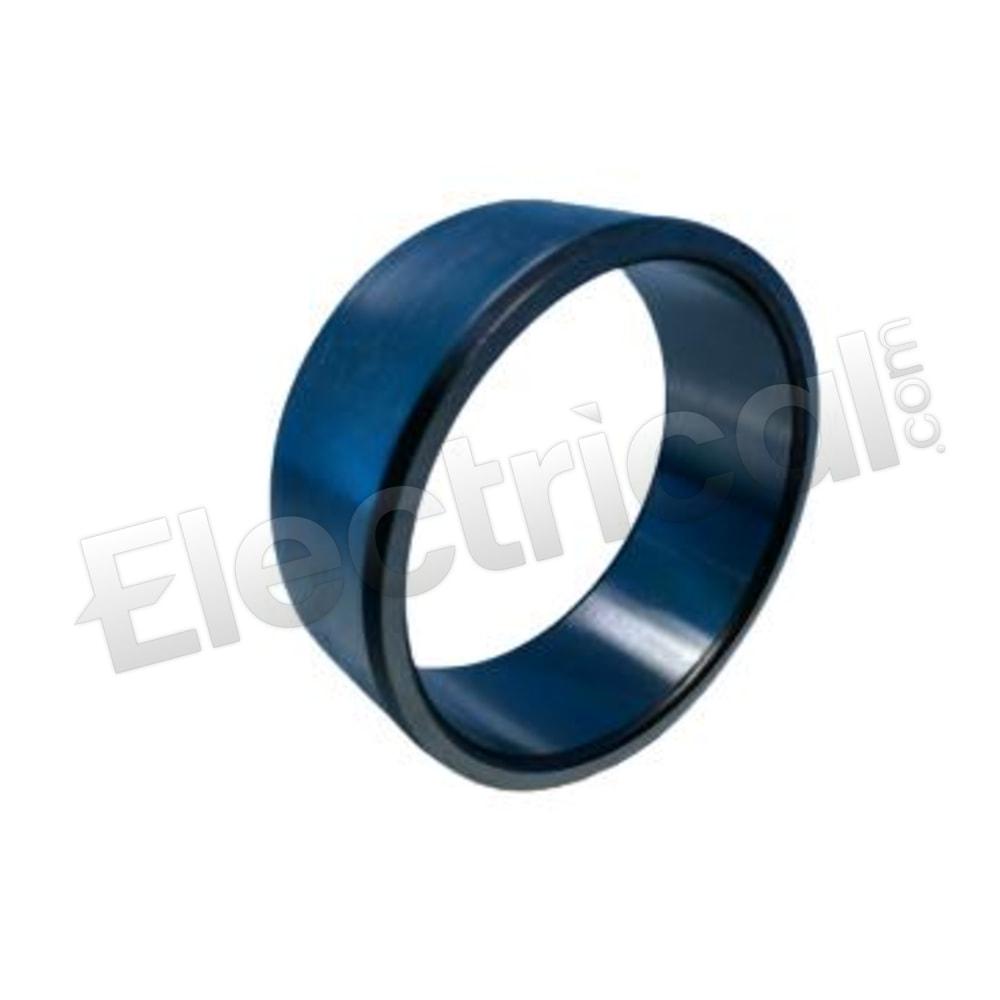 IR70X80X30-XL