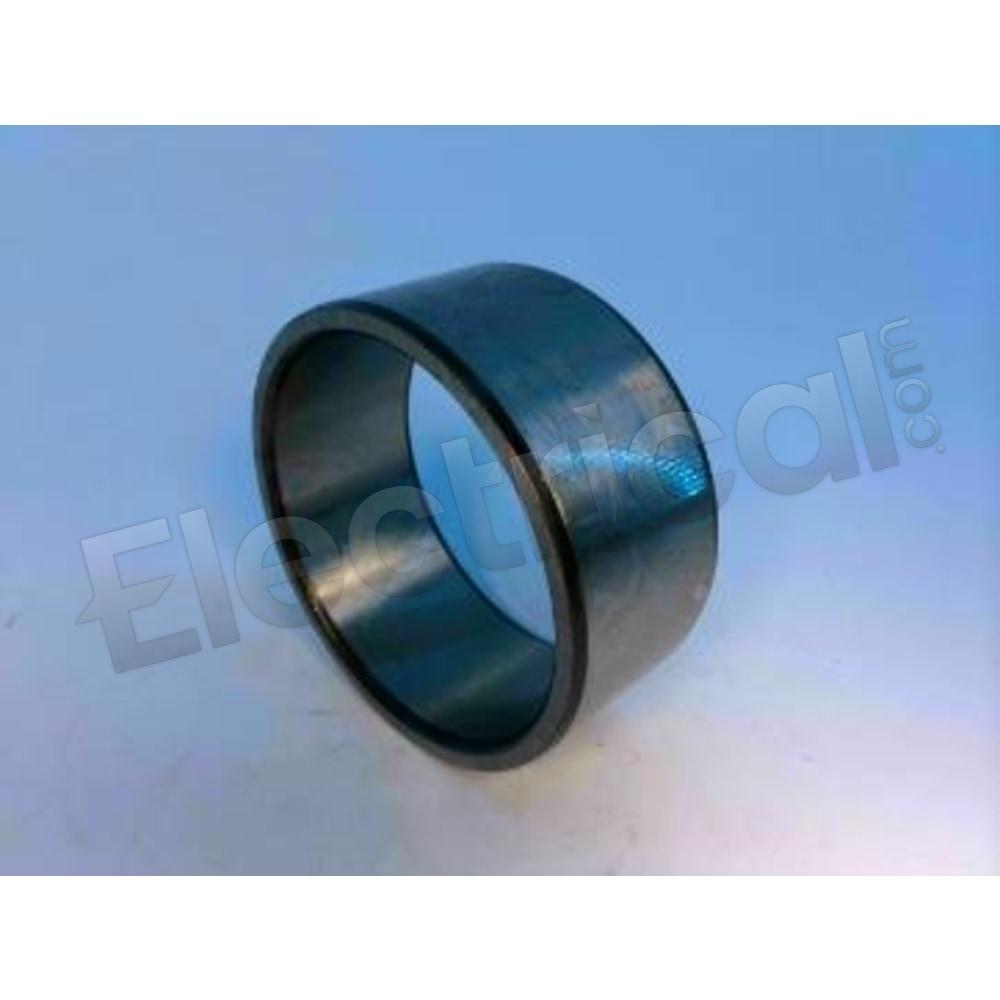 IR70X80X35