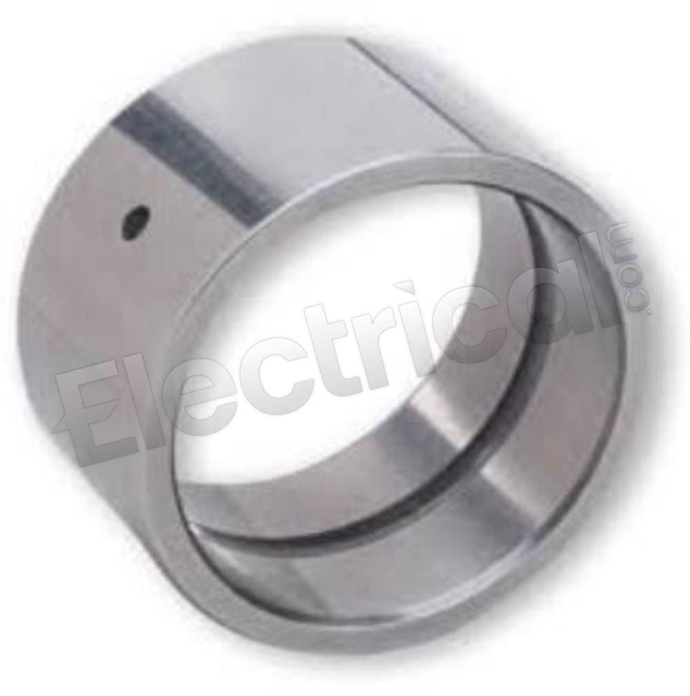 IR7194C