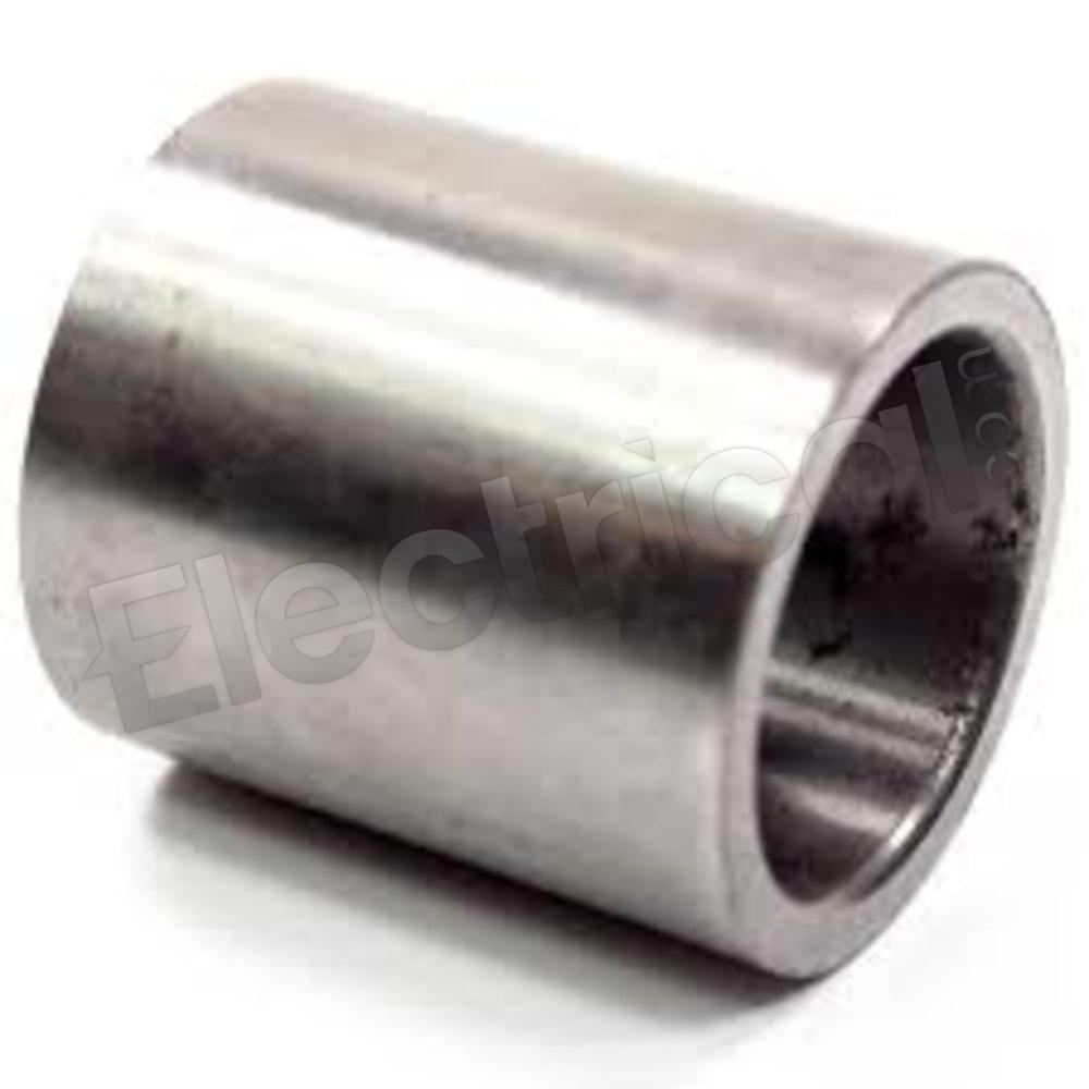 IR7215C