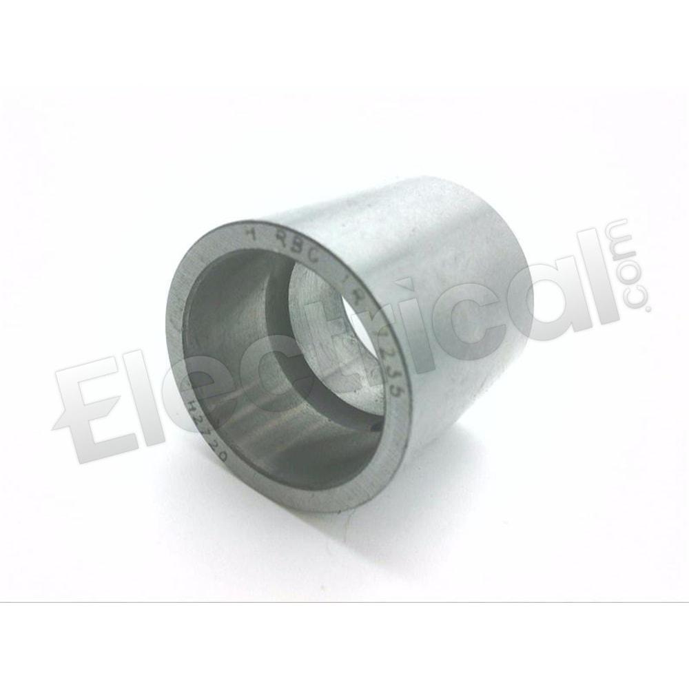 IR7235