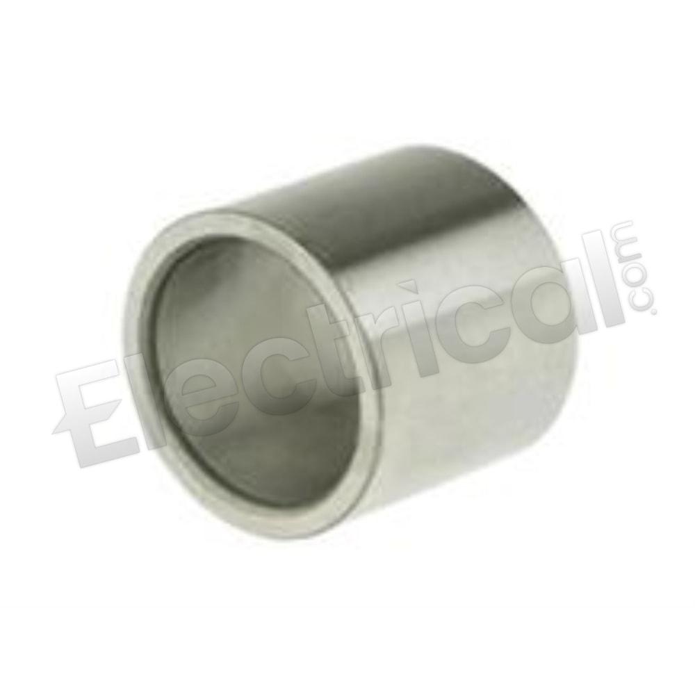 IR8X12X12-IS1-OF