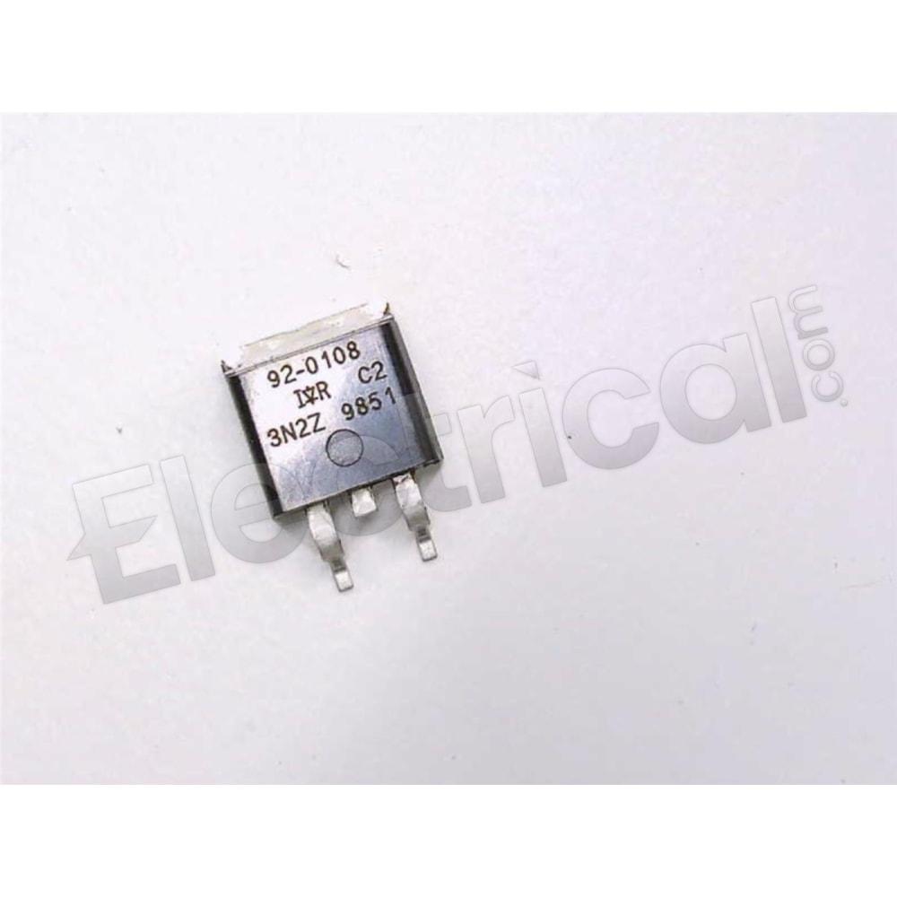 IR920108