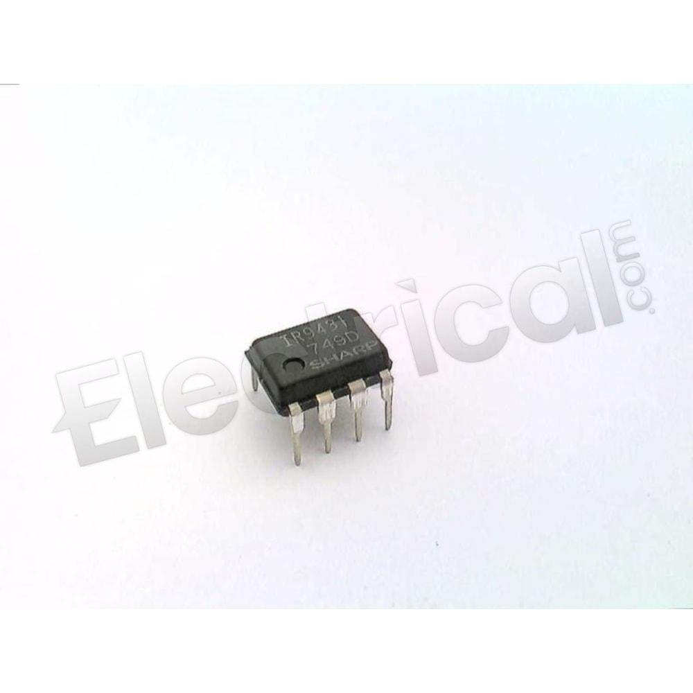 IR9431