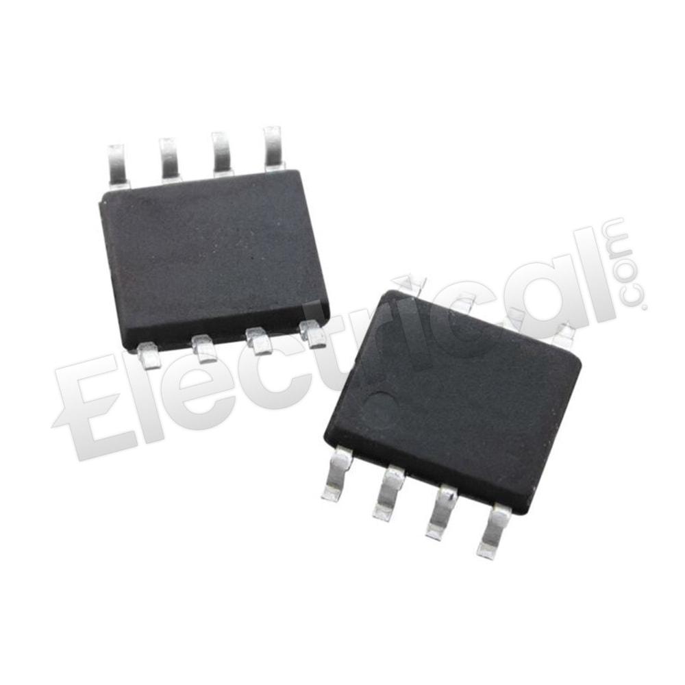 IR9431N