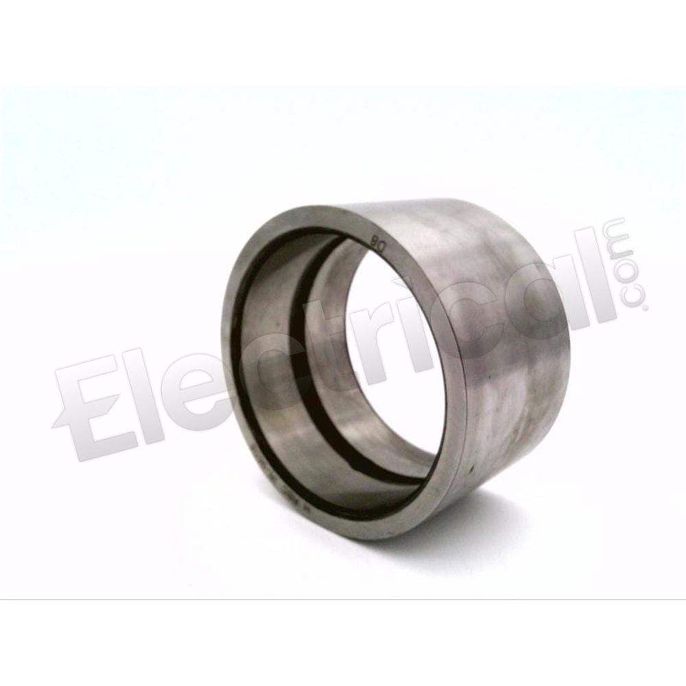 IR9608C