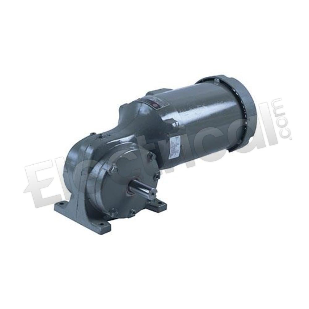 IRA-6-GWP-F1-58-U-56