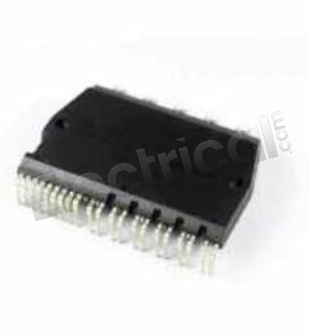 IRAMX16UP60A-2