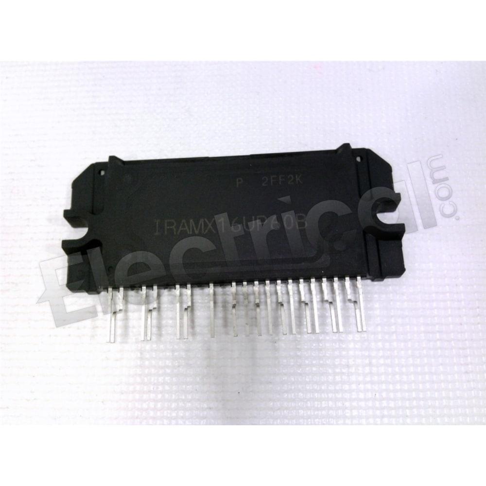 IRAMX16UP60B