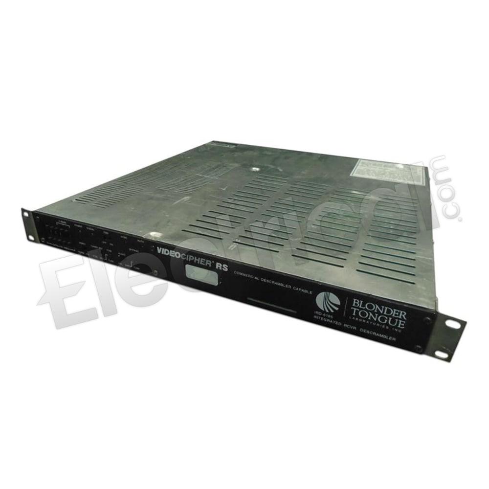 IRD-6185