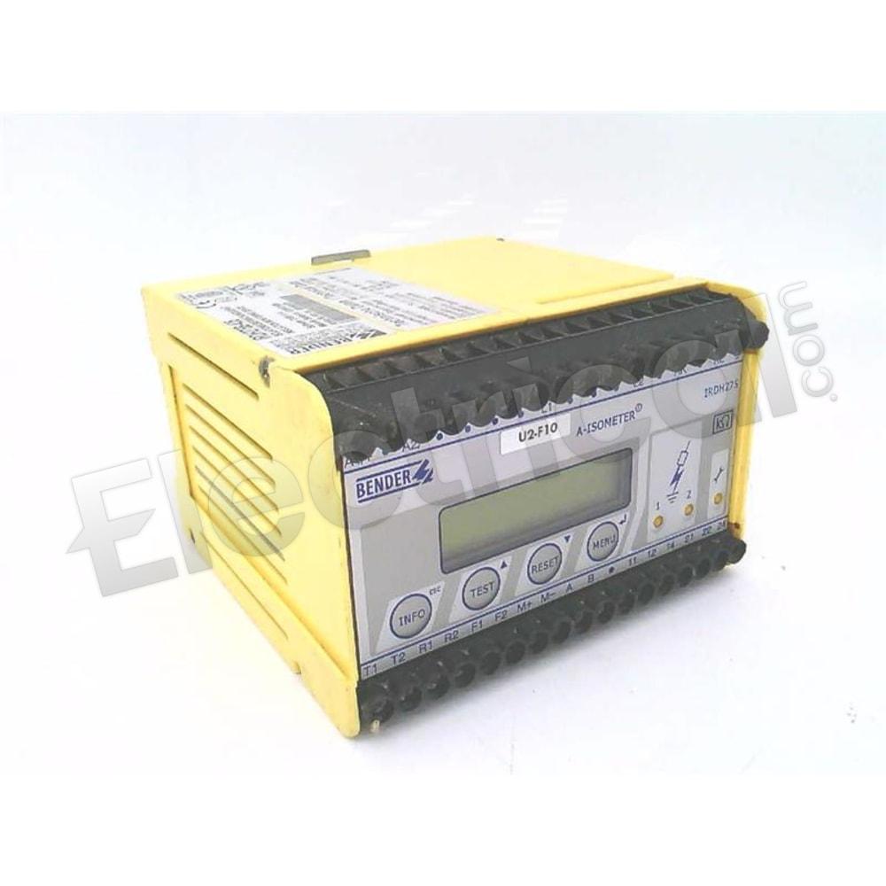 IRDH275B-435
