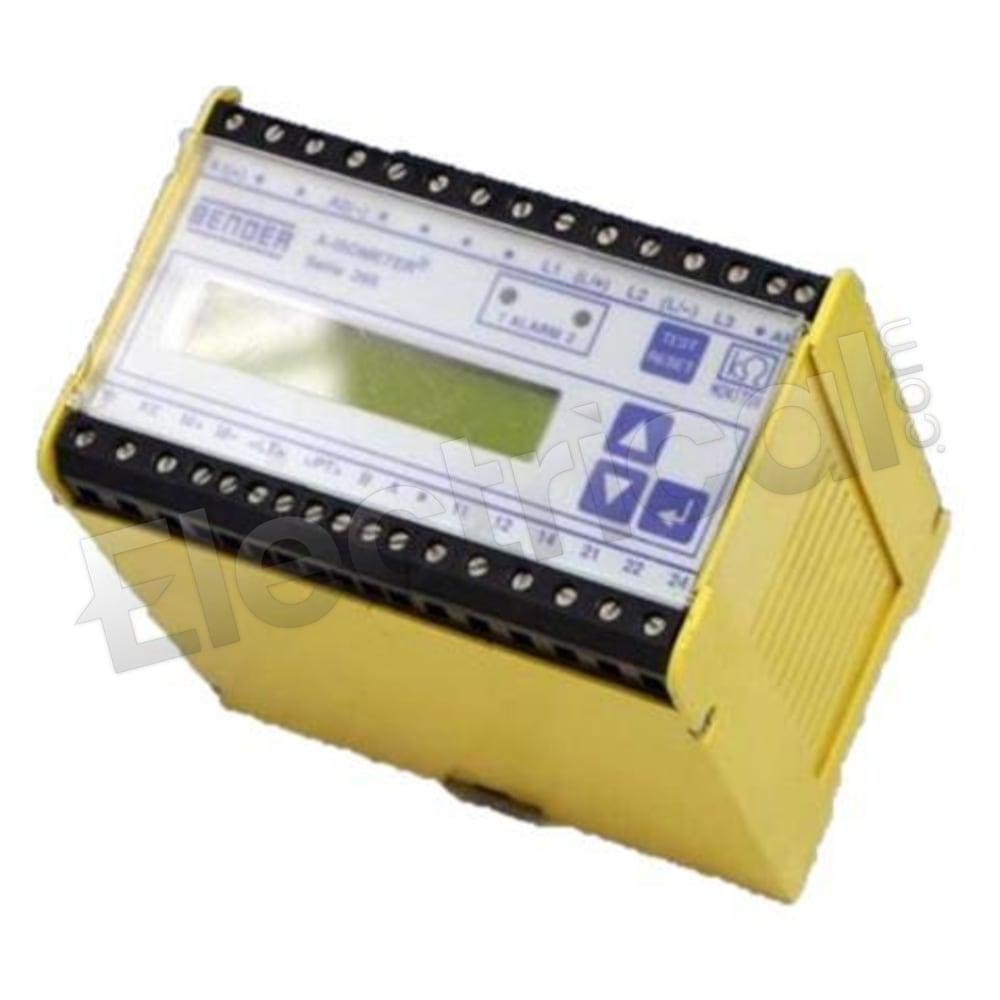 IRDH275U-435