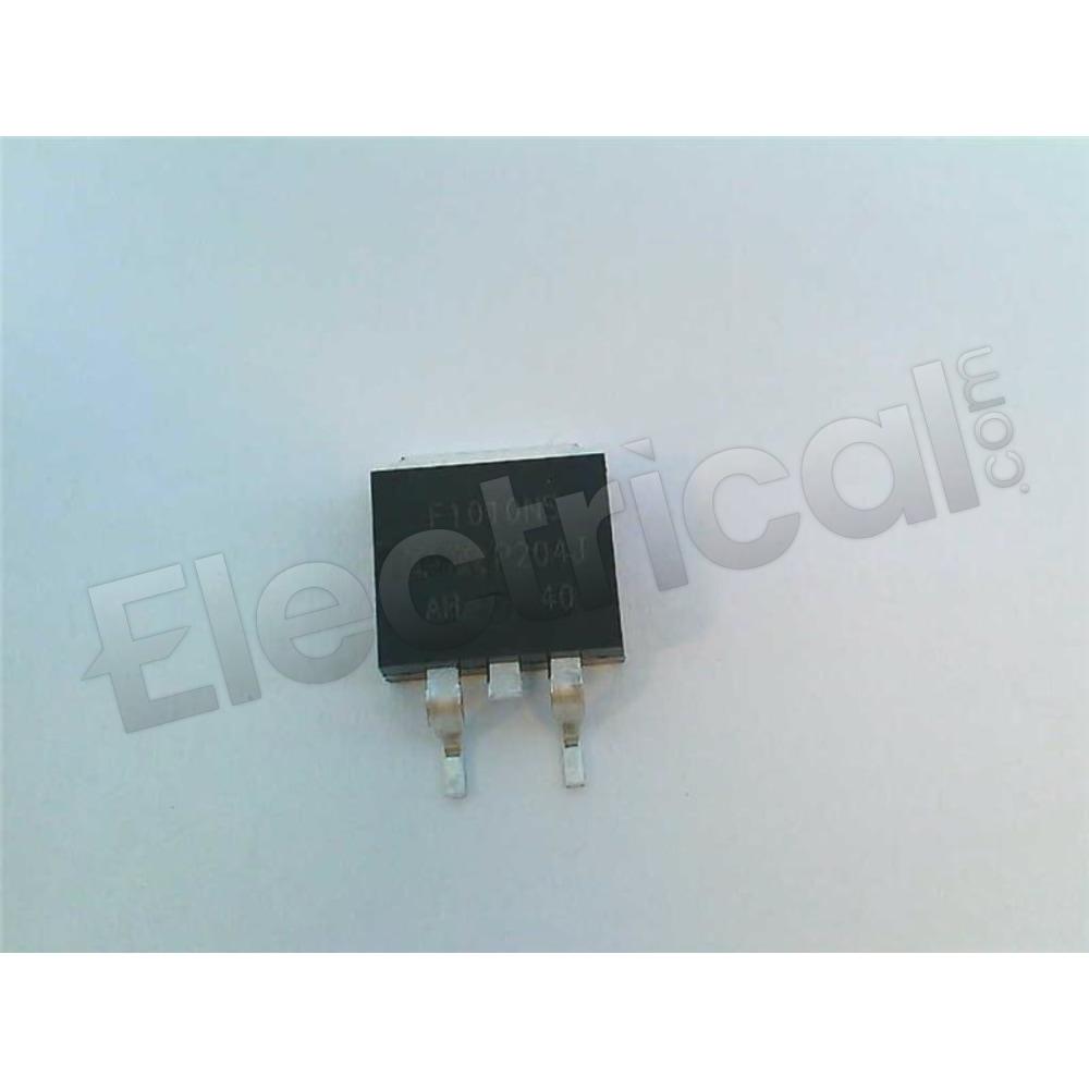 IRF1010NSTRLPBF
