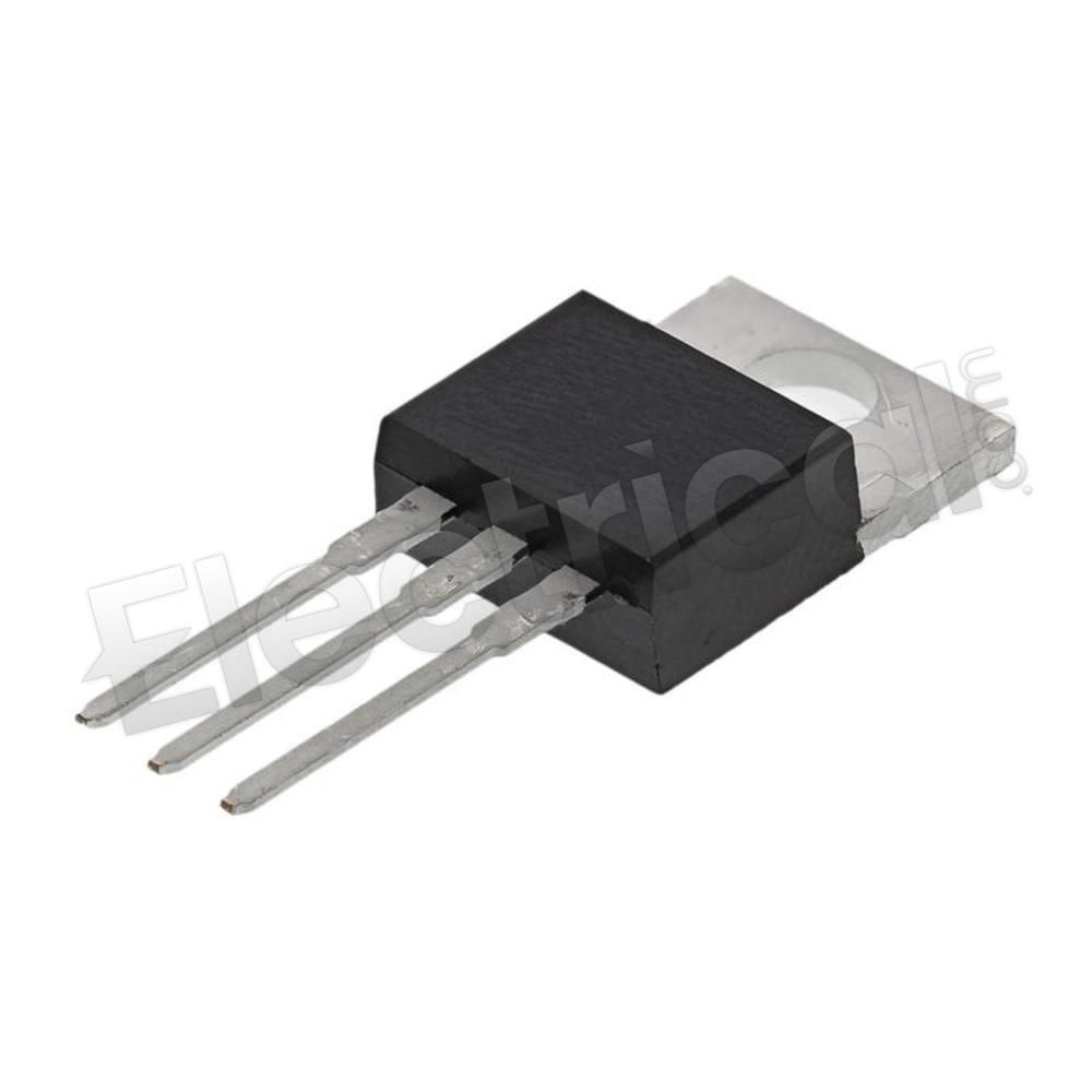 IRF1310NPBF