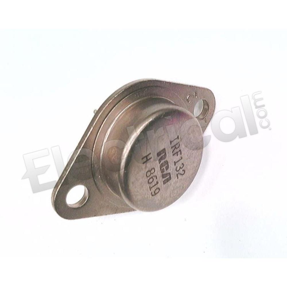 IRF132