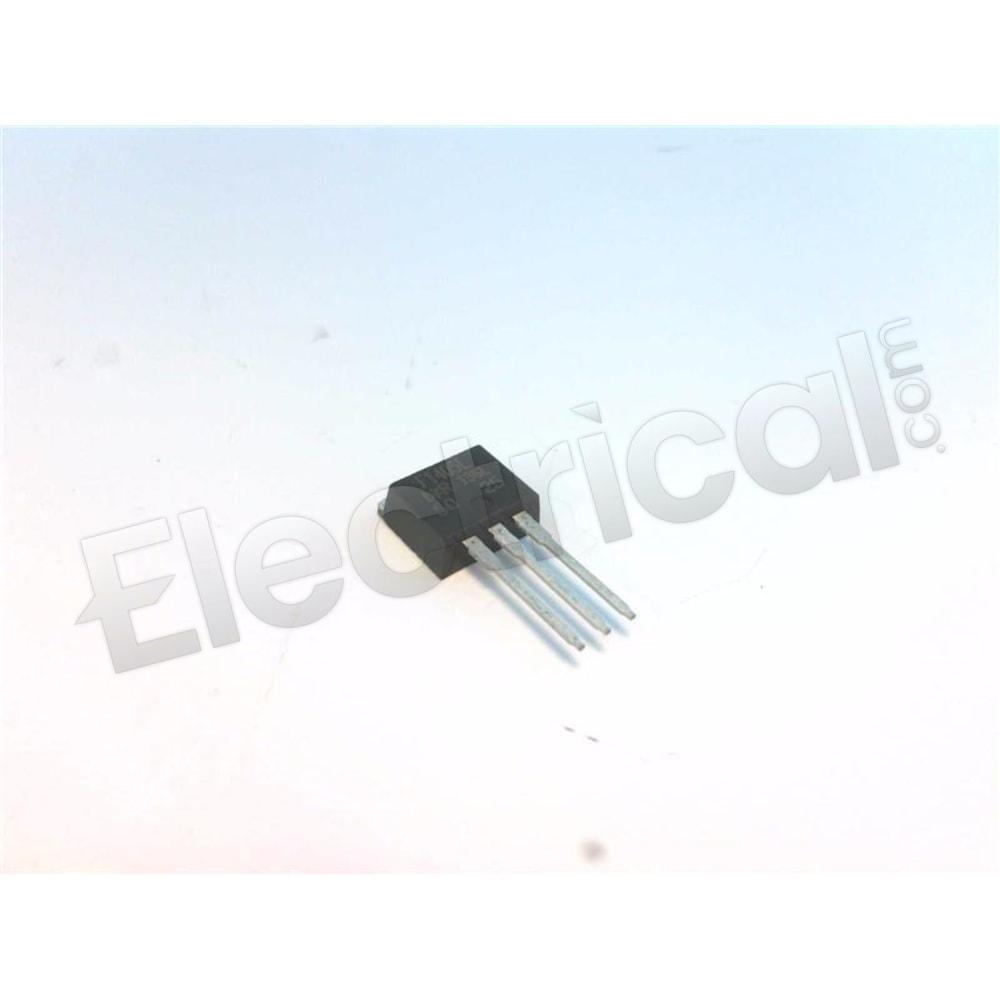 IRF1405L