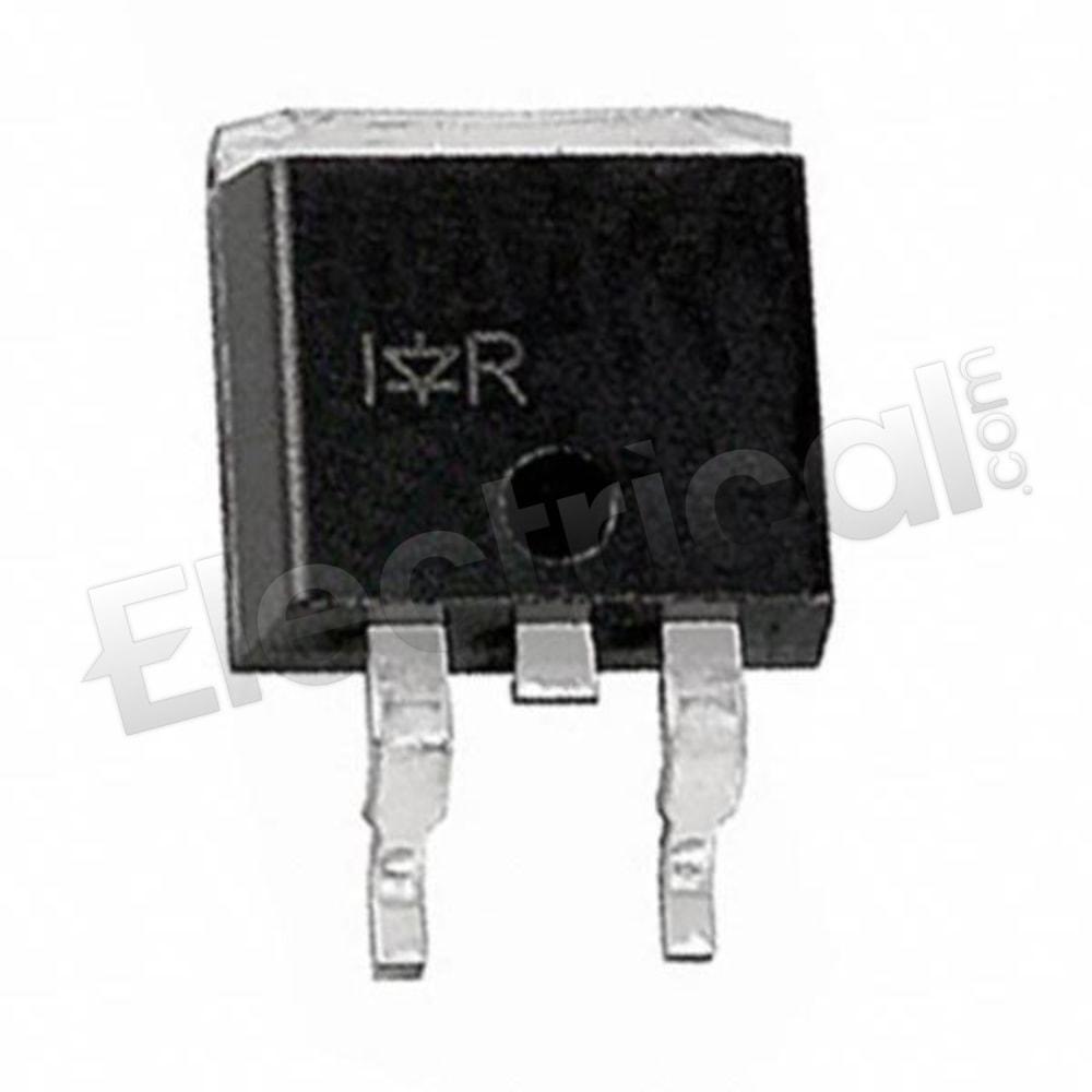 IRF1405STRLPBF