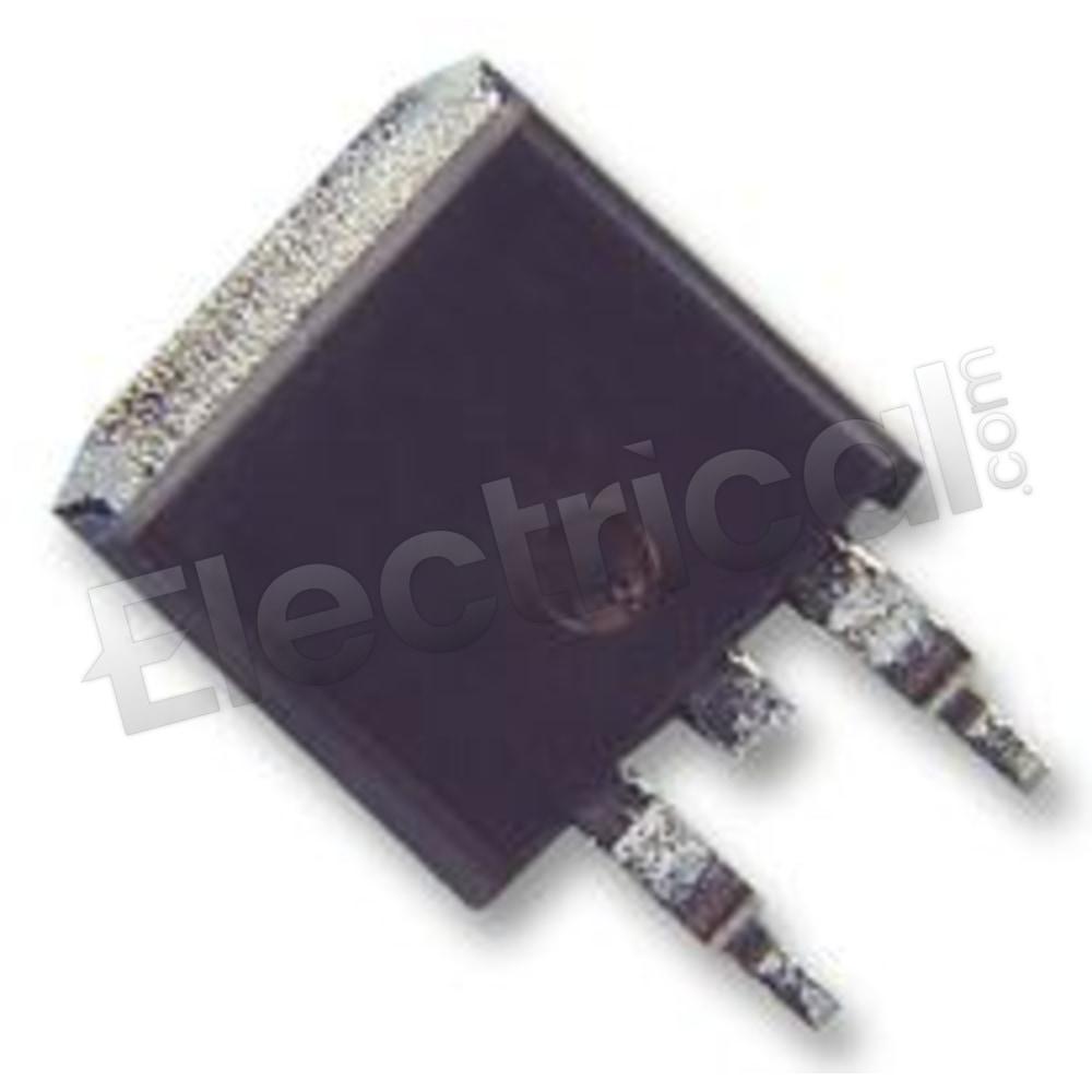 IRF2204SPBF