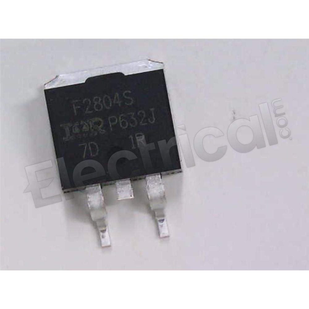 IRF2804SPBF