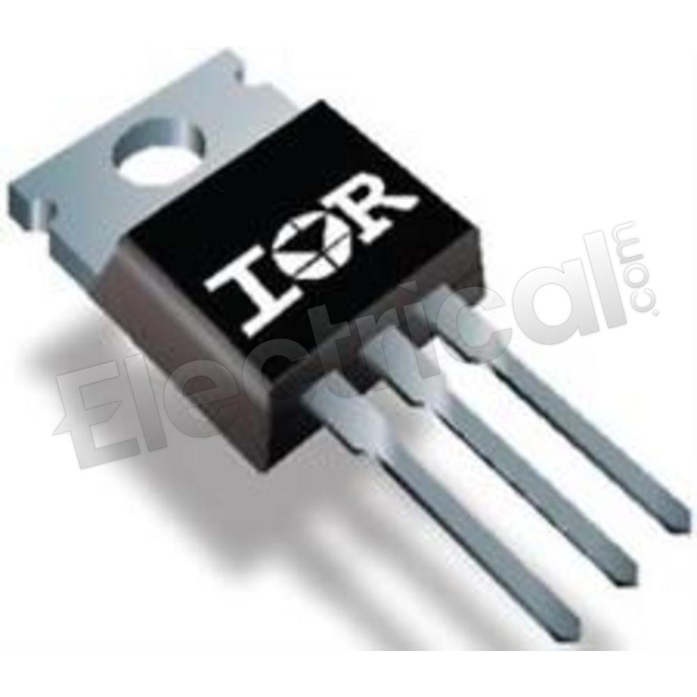 IRF2807ZPBF