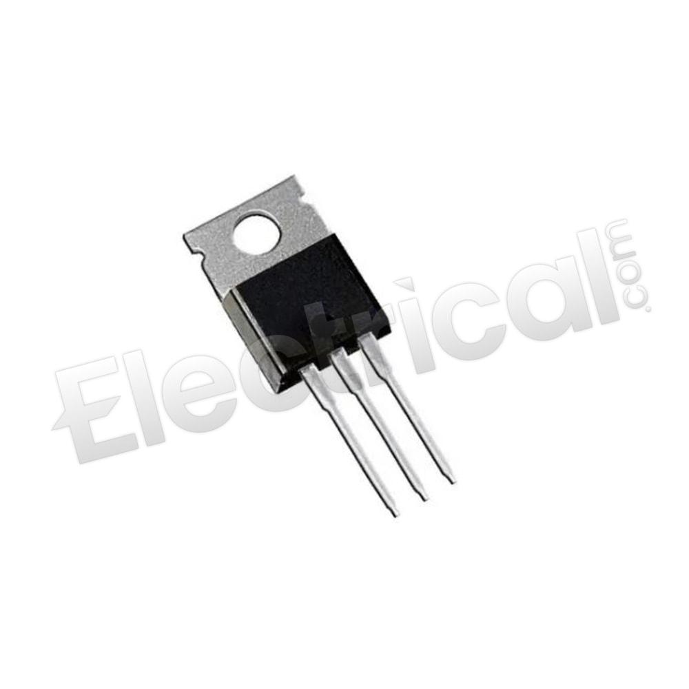IRF2907ZPBF