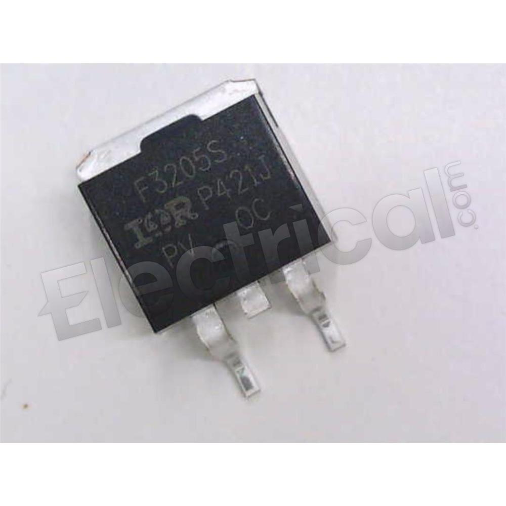 IRF3205SPBF