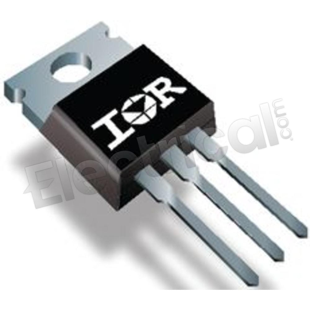 IRF3205ZPBF