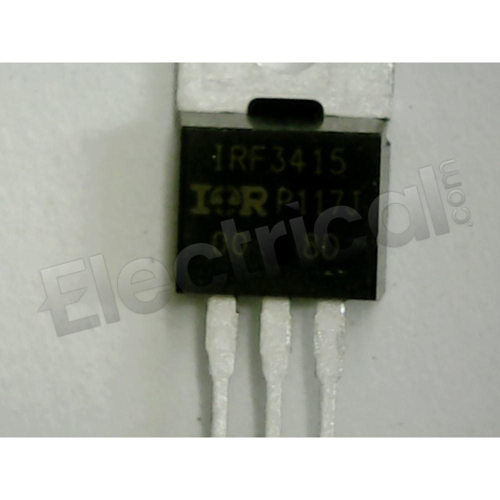 IRF3415PBF