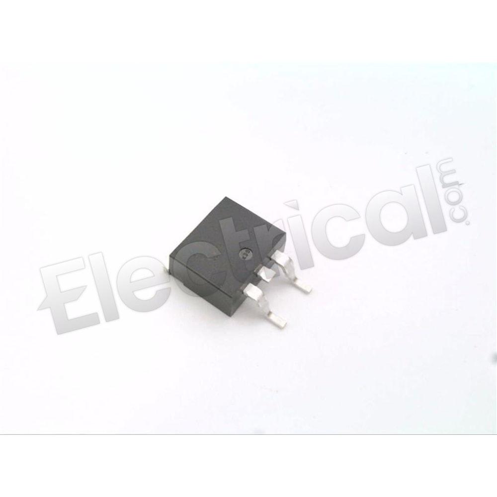 IRF3709STRLPBF