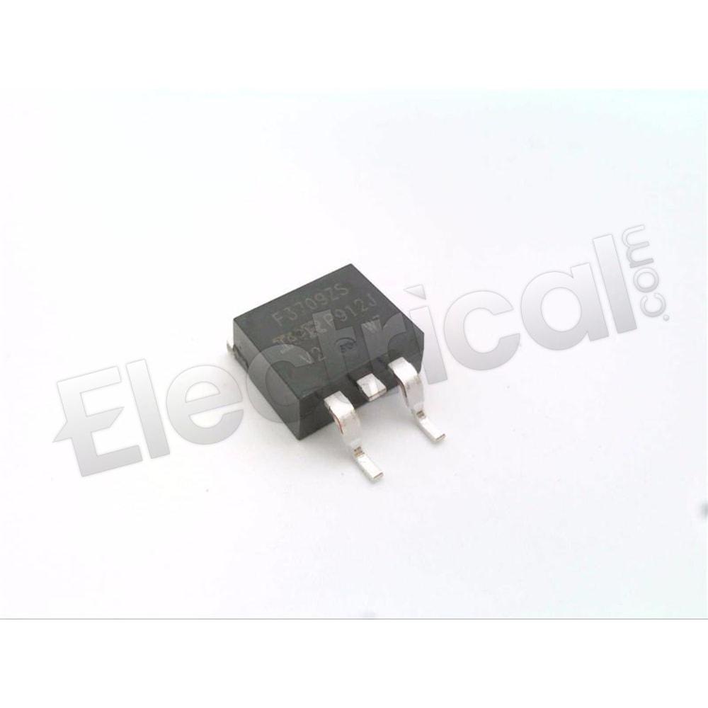 IRF3709ZSTRRPBF