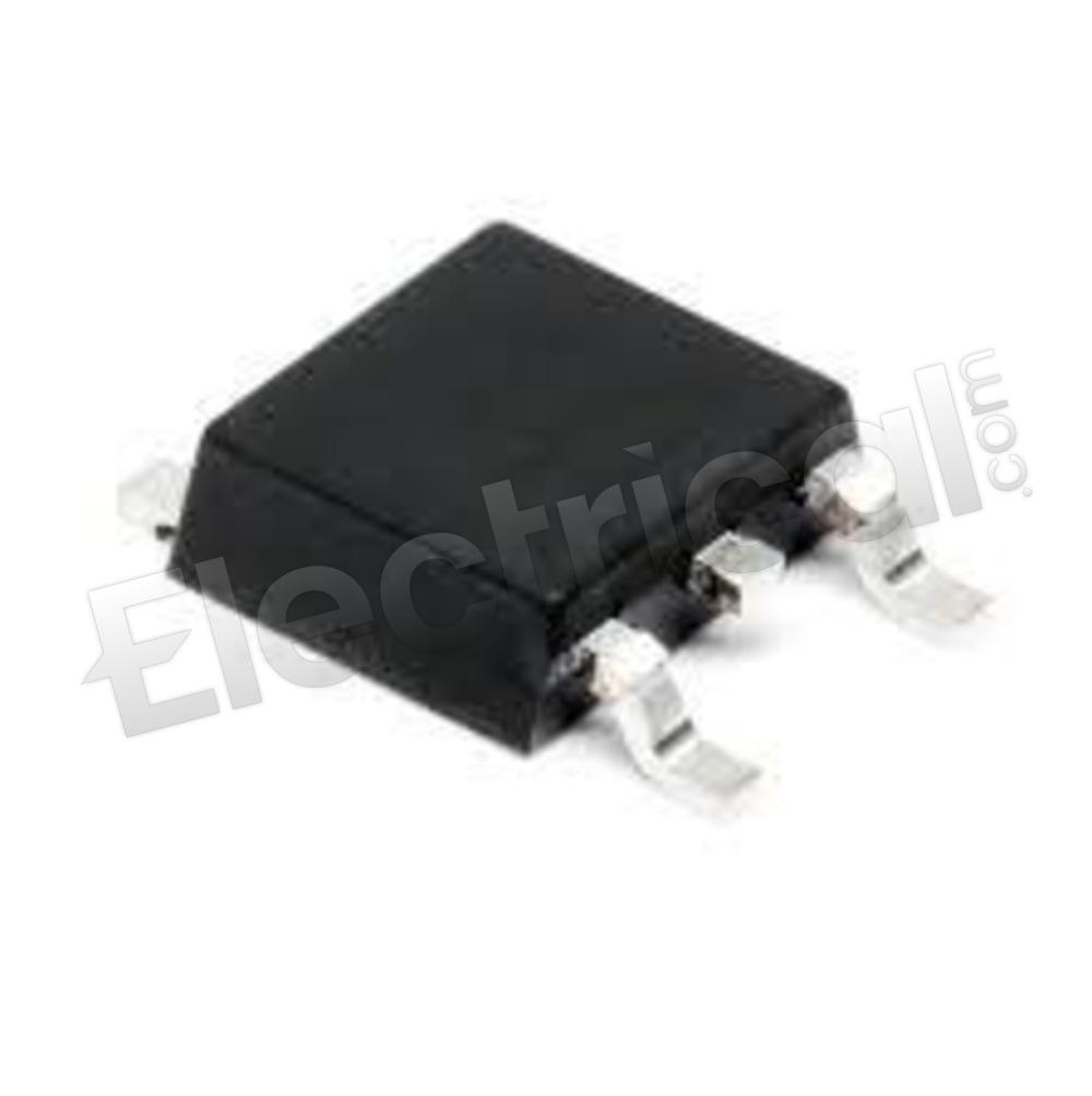 IRF3808STRLPBF