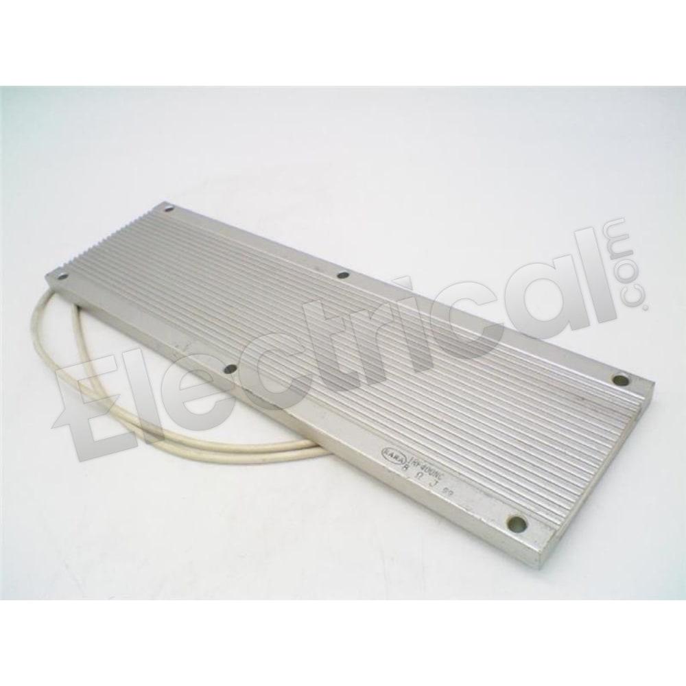 IRF400NC-8OHM-J-99C