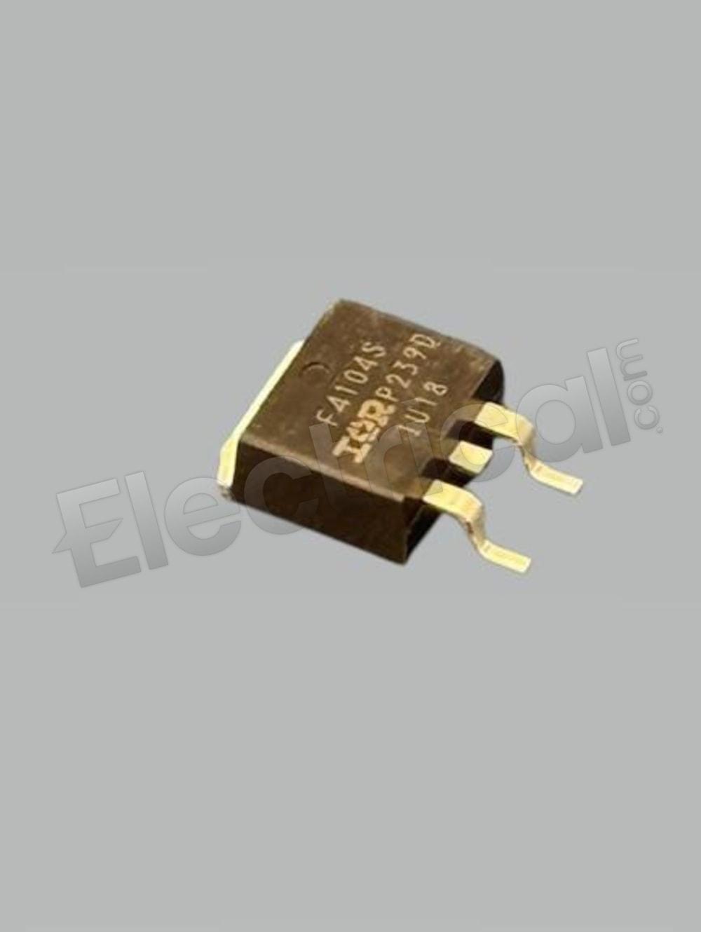 IRF4104SPBF