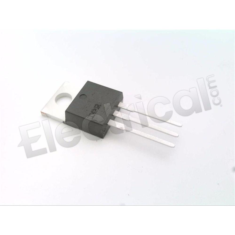 IRF5210PBF