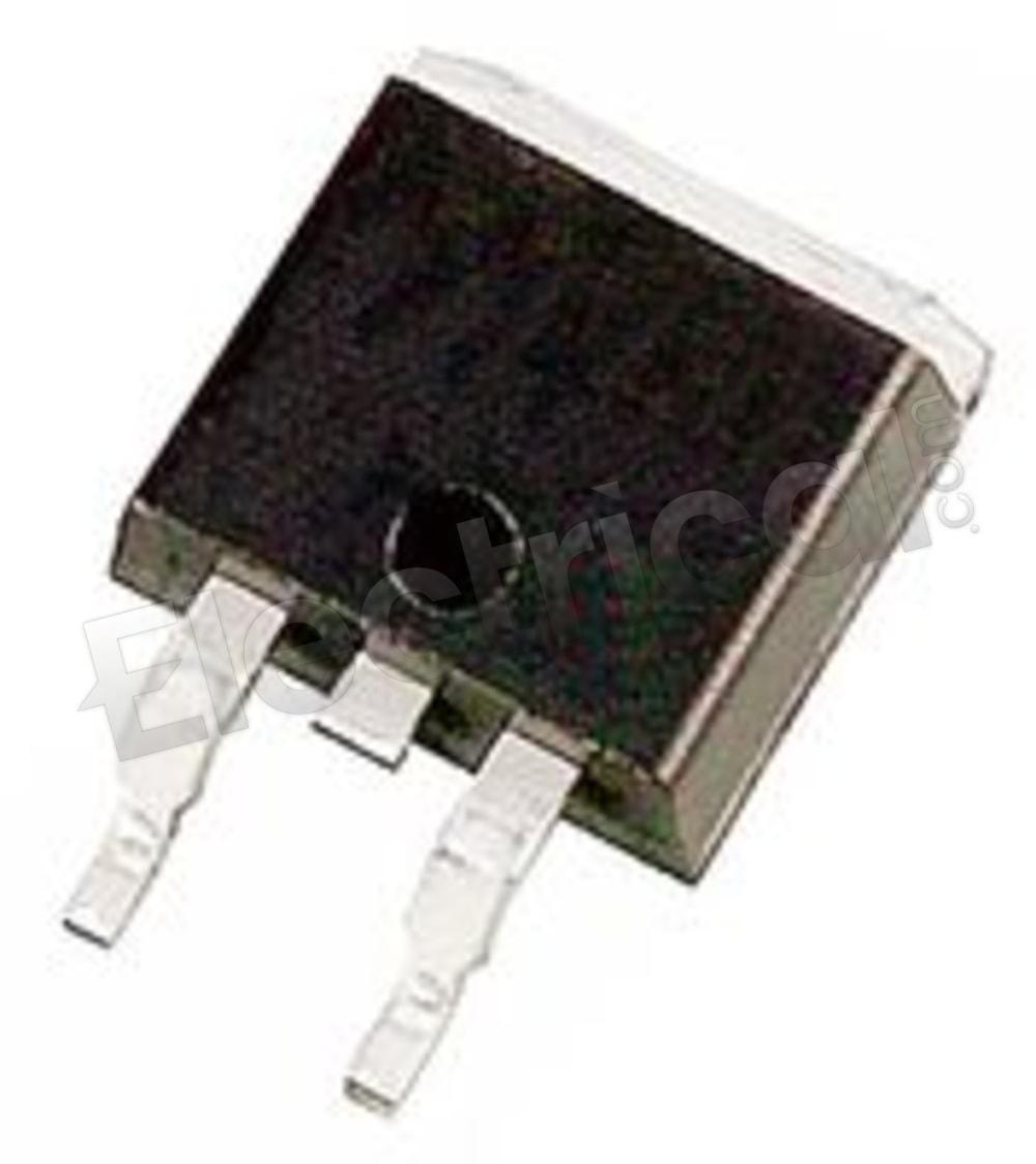 IRF5305STRLPBF