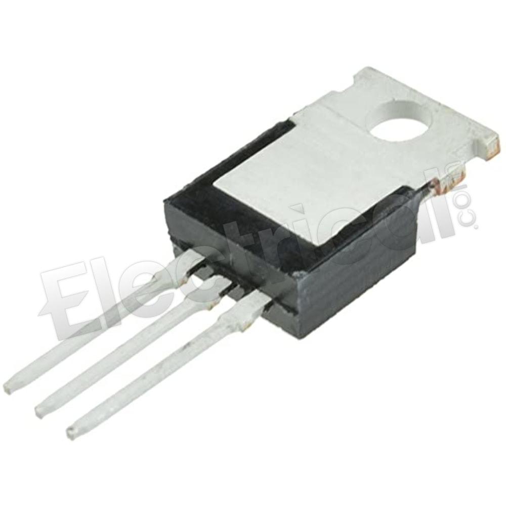 IRF540N