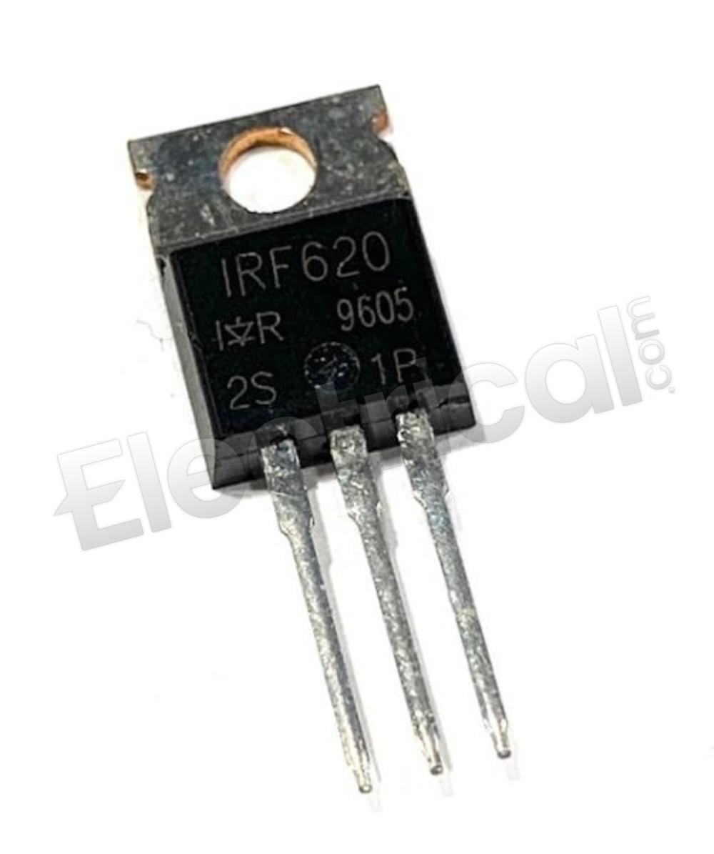 IRF620