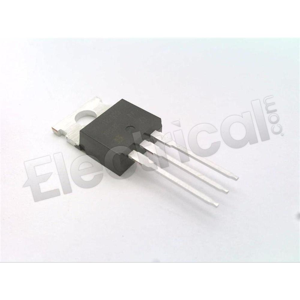 IRF620PBF
