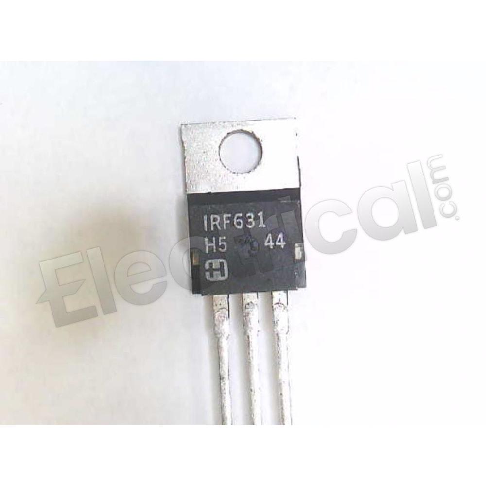 IRF631