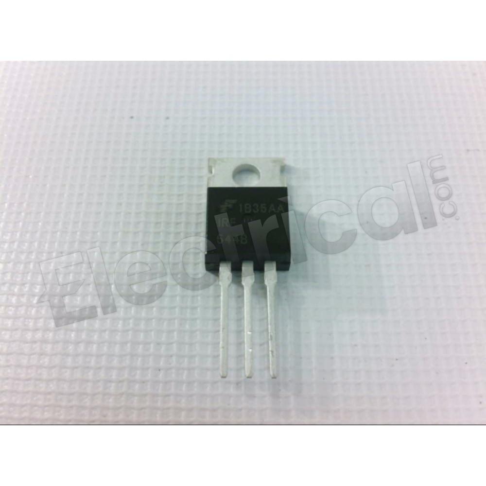 IRF644B-FP001