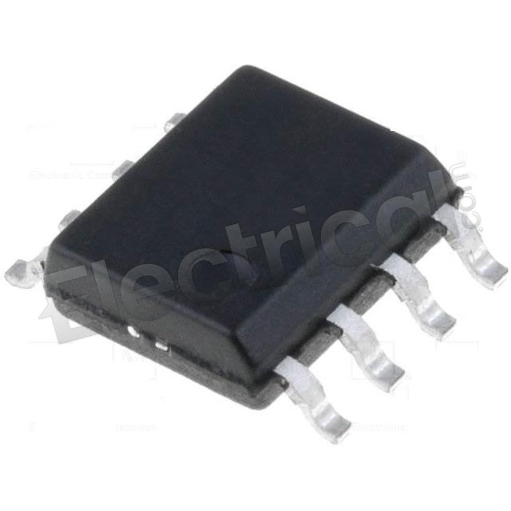 IRF7204PBF