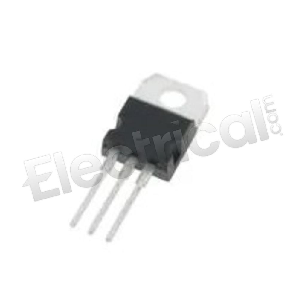 IRF720PBF