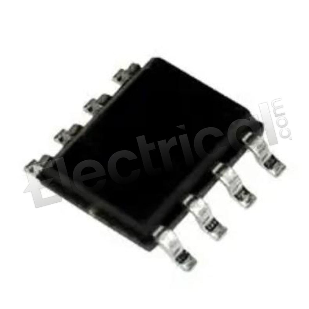 IRF7240TRPBF