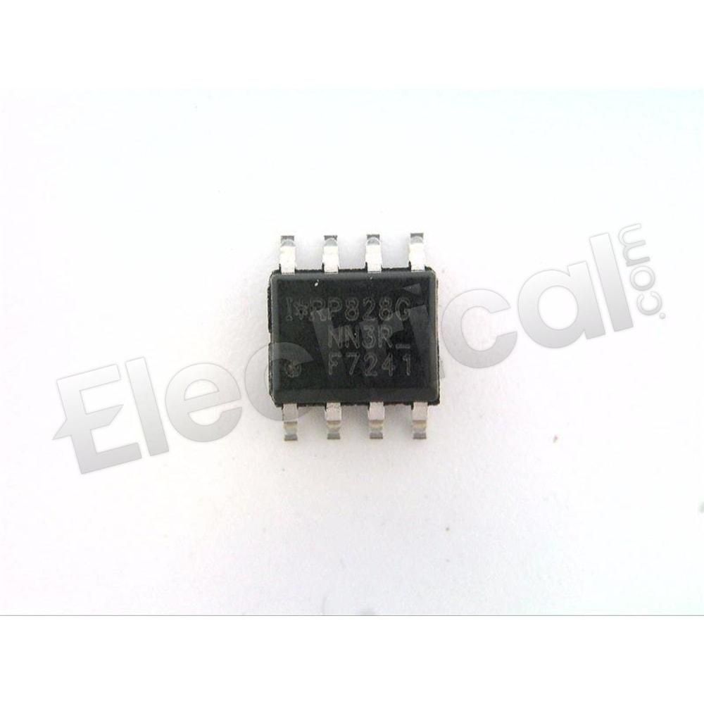 IRF7241PBF