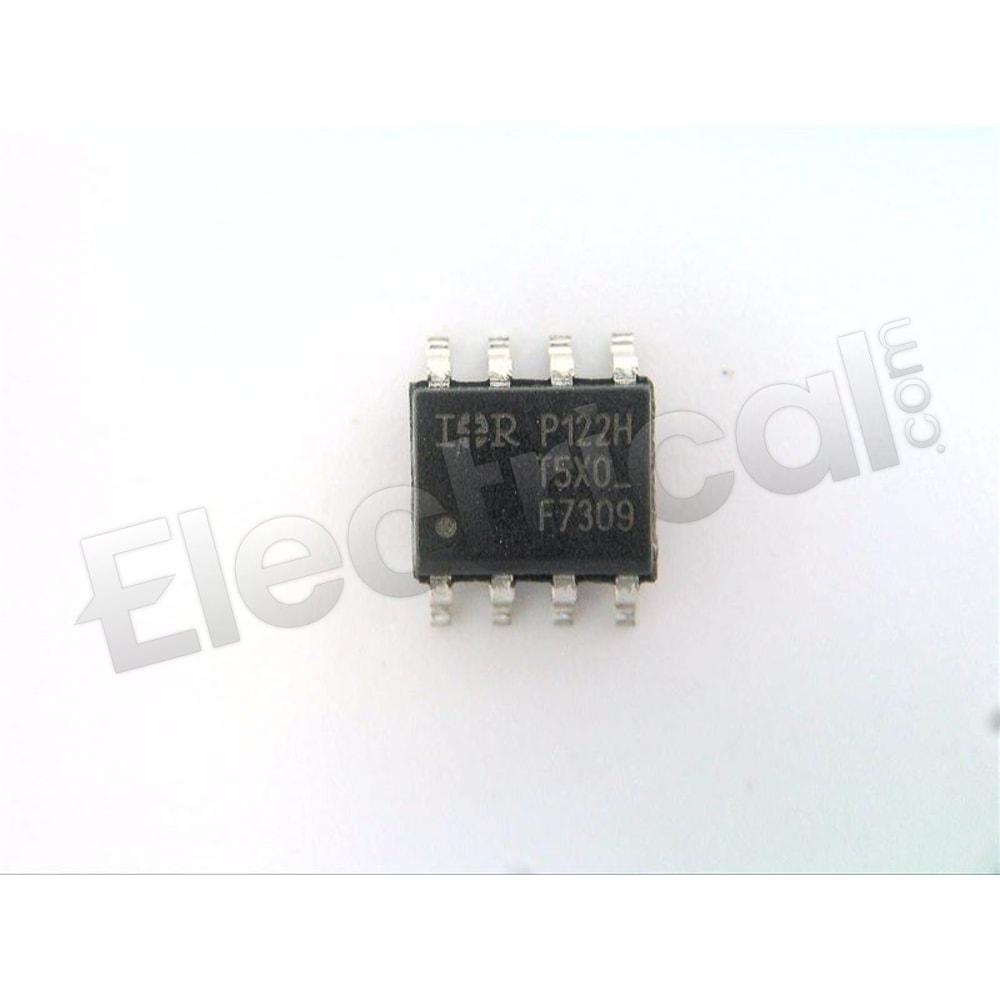 IRF7309PBF