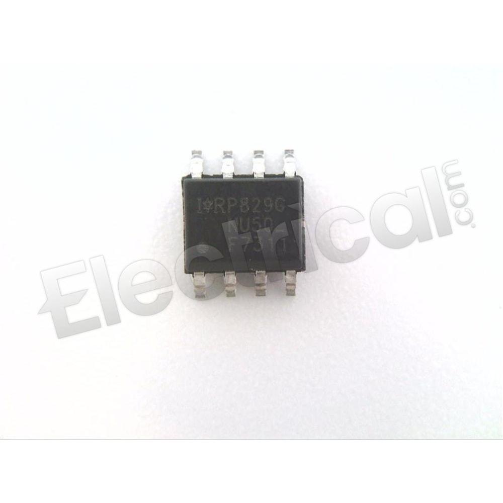IRF7311PBF
