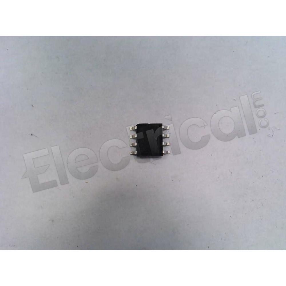 IRF7313PBF