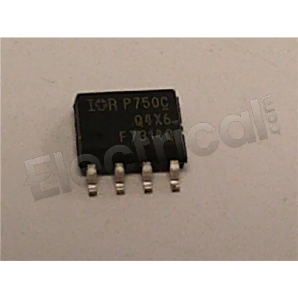 IRF7314QPBF