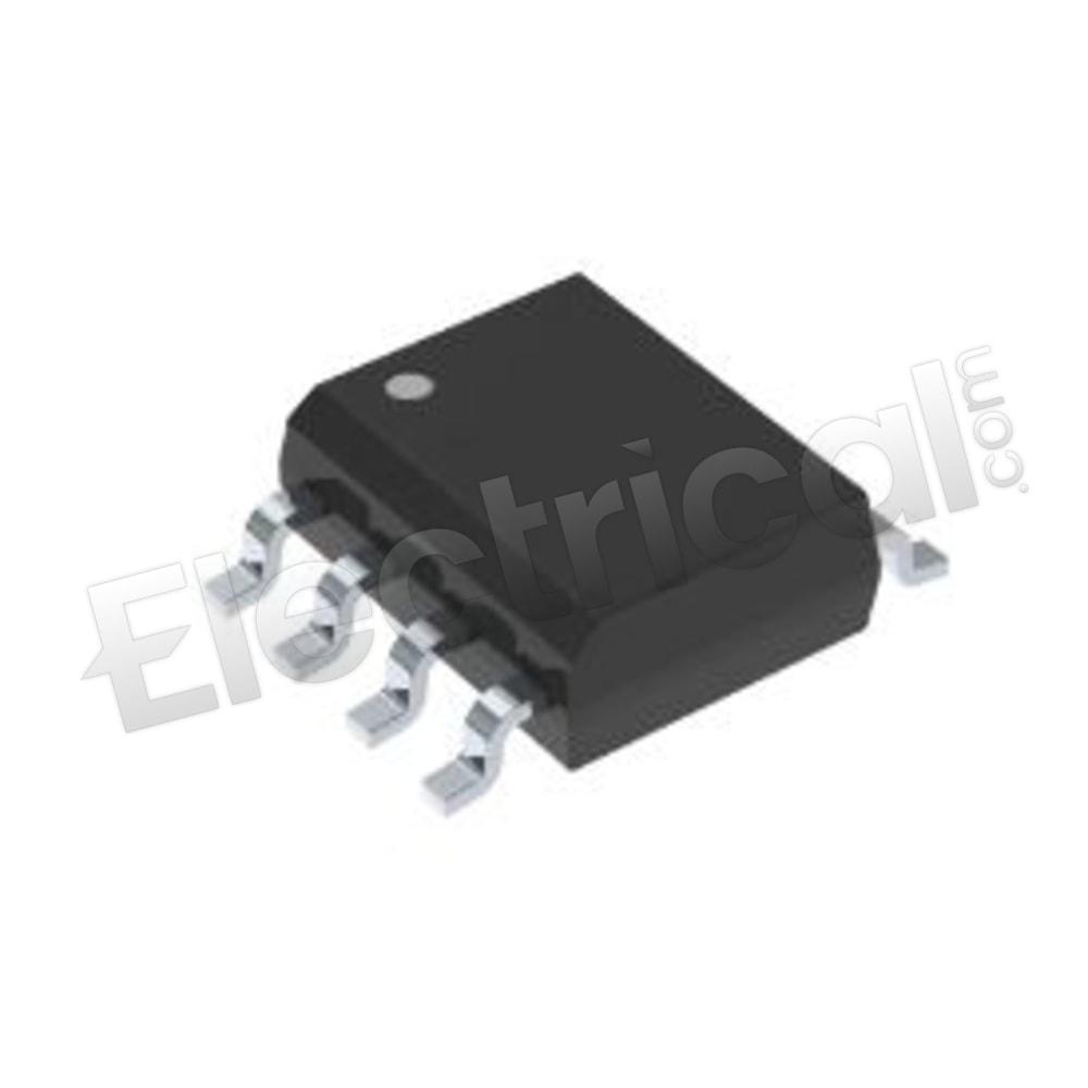 IRF7341PBF