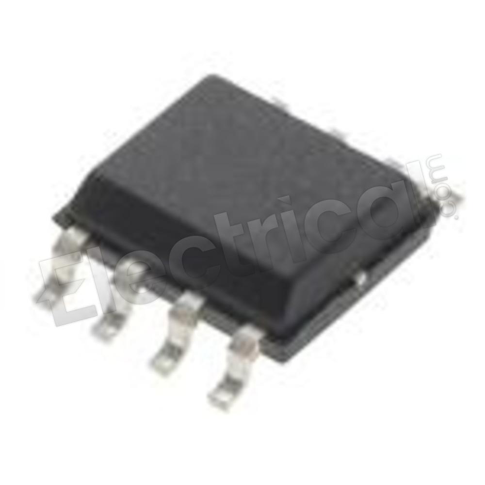 IRF7351TRPBF